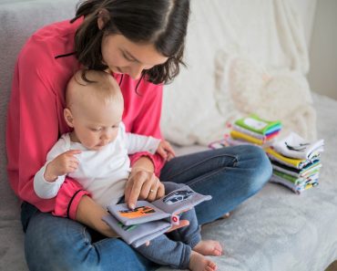 „Iz malog mesta sam, roditelji siromašni – otišla sam u Beč da čuvam decu.A onda je počeo pakao.“