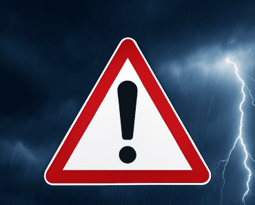 JAKA SUPERĆELIJA STIŽE U NAREDNA 2 SATA Radarski snimci pokazuju – ovo je HAOS koji nam stiže (FOTO)