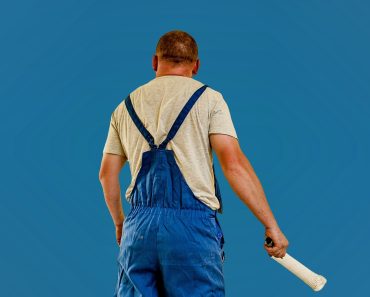 „Majstor mi je dao ‘posebnu ponudu’ – ali nije očekivao moj odgovor“