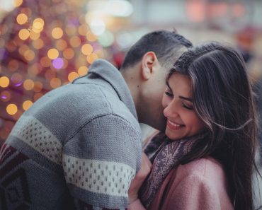 „Drugarica iz detinjstva je htela da me oraspoloži – a sada…“