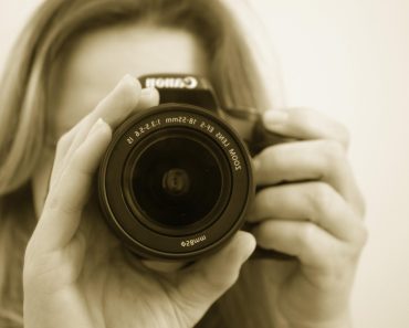 „Rekla sam sebi: ovo je zadnji put da me udari. Napravila sam plan – i naučila ga pameti.“