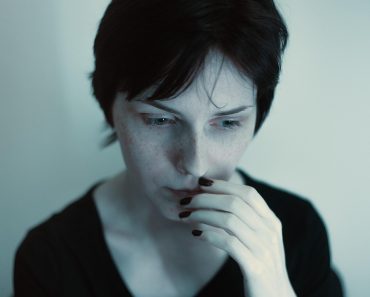 “Preselili smo se u staru kuću – ono što sam pronašla u zidu dalo mi je noćne more.”