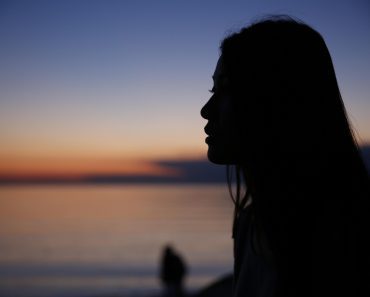 „Mogu sve da razumem. Ali da ljudi imaju vremena da izmišljaju ovakve stvari – to mi ni dan-danas nije jasno.“ „Mogu sve da razumem. Ali da ljudi imaju vremena da izmišljaju ovakve stvari – to mi ni dan-danas nije jasno.“