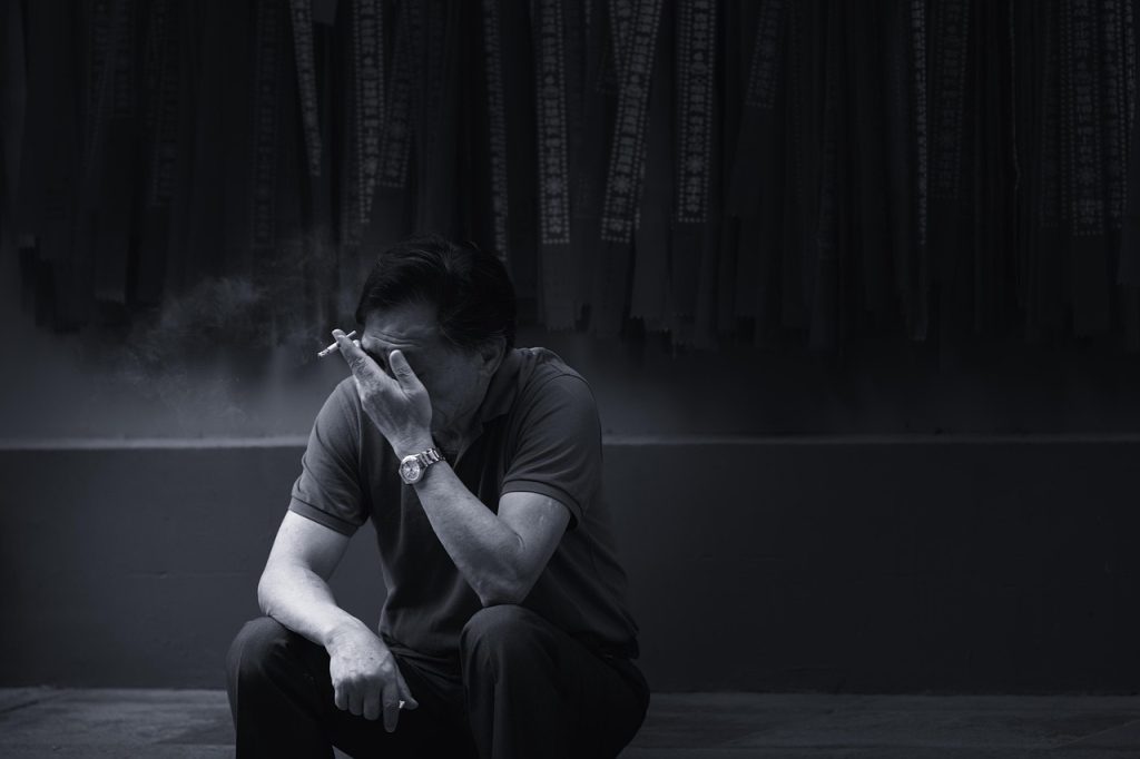 The current image has no alternative text. The file name is: sad-man-5019913_1280.jpg