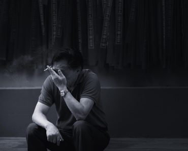 „Šarmirao sam radnicu da kradem… istina koju sam kasnije otkrio slomila me zauvek“