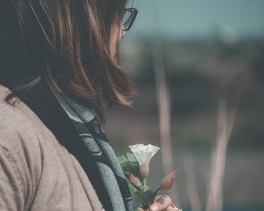 „Muž mi je stradao mlad – a juče me ćerka rasplakala jednom rečenicom“