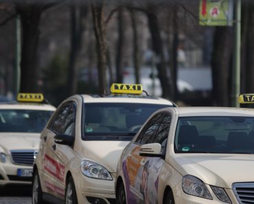 „Radim kao taksista za bogataše u Londonu – ali ovo što sam doživeo nikad neću zaboraviti“