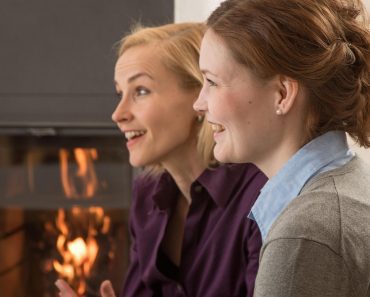 „Pristala sam da moj muž pomogne najboljoj prijateljici da dobije dete, a onda sam doživela šok života.“