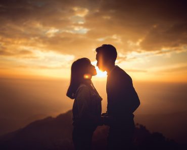 „Bio sam frajer i radio sam šta sam hteo – ali jedna devojka me naučila lekciju koju nikad neću zaboraviti.“