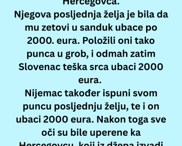 Vic Dana : Ostavio najviše….