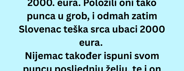 Vic Dana : Ostavio najviše….