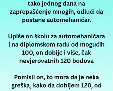 Vic Dana : Ginekolog strucan ….