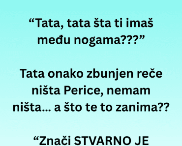 Vic Dana : Sta ima tata….