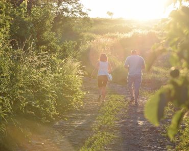 „Sumnjala sam da me muž vara – pa sam mu postavila mamku… svoju sestru.“