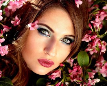 “Radim u javnom WC-u – svašta sam videla, ali ovu ženu nikad neću zaboraviti!” “Radim u javnom WC-u – svašta sam videla, ali ovu ženu nikad neću zaboraviti!”