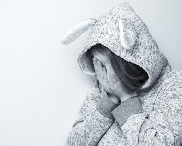 „Uradila sam kako mi je rekao – a danas nemam kome da se vratim.“