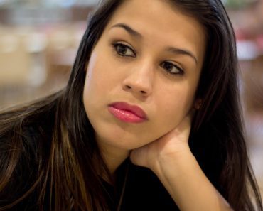 „Rekla sam bivšem mužu: ’Evo ti deca, ja ću malo da se devojčim’ – šokirala me njegova reakcija.“