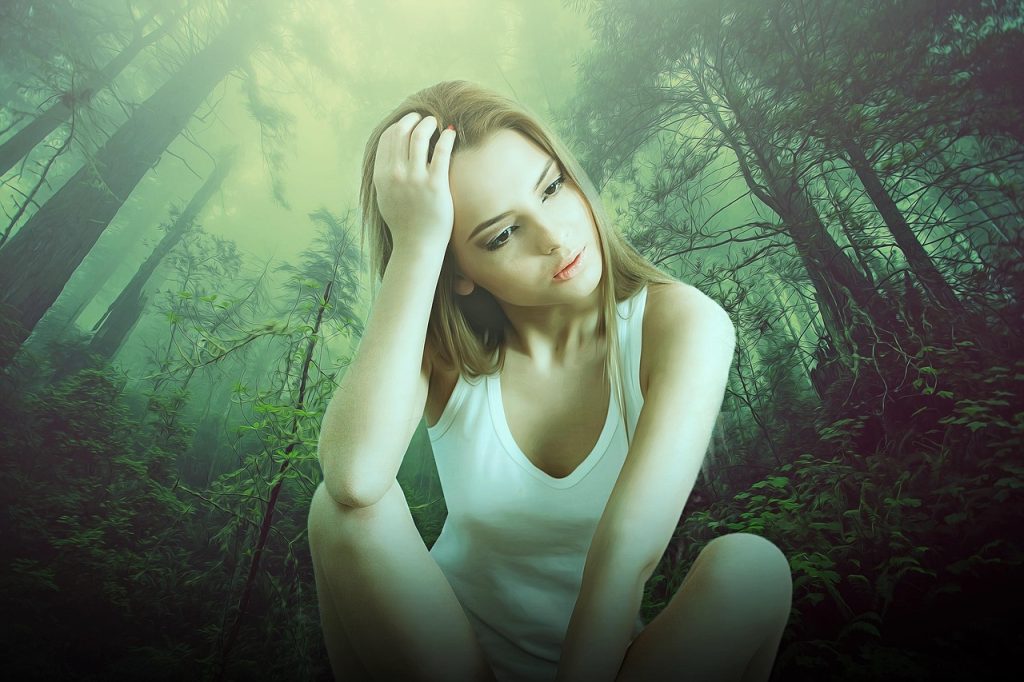 The current image has no alternative text. The file name is: woman-3599869_1280.jpg