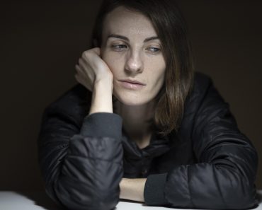 Imam 37 godina, muža i dvoje prekrasne djece…. Imam 37 godina, muža i dvoje prekrasne djece….