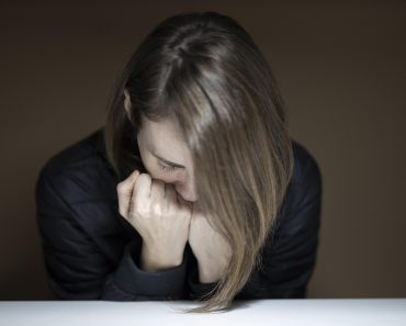 Muža sam uhvatila ali pravi šok tek sledi… Muža sam uhvatila ali pravi šok tek sledi…