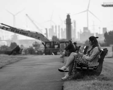 „Moj brat je u kolicima, a onda su nam ovo uradili ja ne mogu da zaboravim“