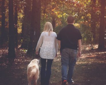 Napravila sam to ali nisam ni sanjala u kakav problem ću da upadnem ….