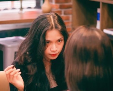 Muž mi je juče javio da ga voze sanitetom u bolnicu jer se povredio ali ONDA je usledio ŠOK! Muž mi je juče javio da ga voze sanitetom u bolnicu jer se povredio ali ONDA je usledio ŠOK!