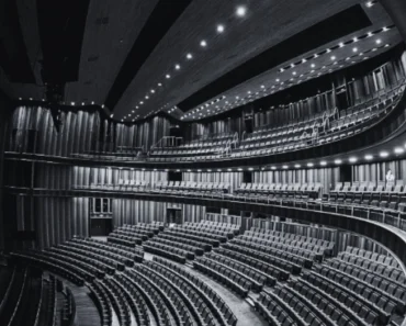 UMRLA GLUMICA Pozorište “Boško Buha” se odmah oglasilo! UMRLA GLUMICA Pozorište “Boško Buha” se odmah oglasilo!