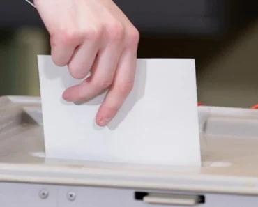 UDARNA VEST! Vučić otkrio kada će biti IZBORI! Ovo niko nije očekivao!