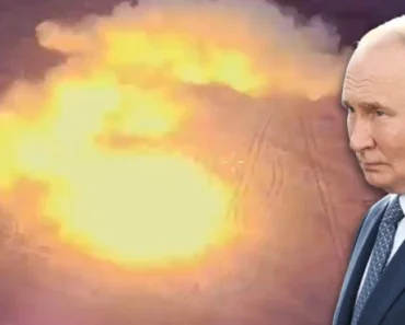 Francuzi se odsekli od straha zbog Putinovog “monstruma”: Šta je ovo spremila ruska vojska za konačni obračun?