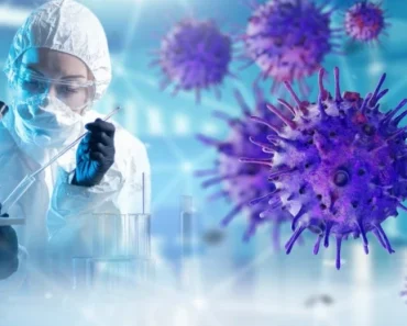 Rusi napravili novo čudo: Ovo može promeniti sve!