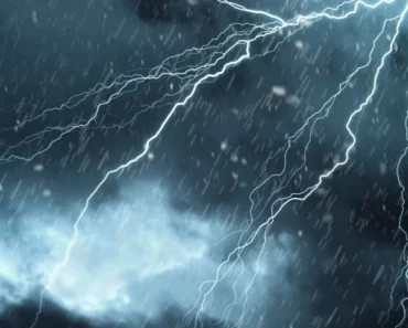 U NAREDNA DVA SATA KREĆE POTOP: Spremite se za HAOS u ovim delovima zemlje