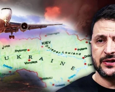 Zelenski odlučio da preda teritorije Rusiji! Ovako će Ukrajina izgledati nakon podele – stigle šok vesti iz Britanije (MAPA) Zelenski odlučio da preda teritorije Rusiji! Ovako će Ukrajina izgledati nakon podele – stigle šok vesti iz Britanije (MAPA)