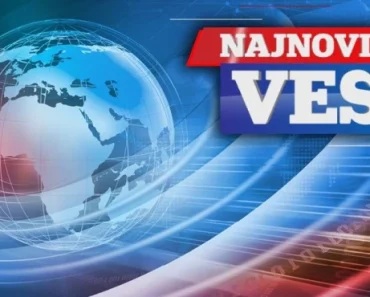 Rusi “zaslepeli” avion Ursule fon der Lajen iznad Bugarske?! Sat vremena trajala drama – svi pričaju o potezu pilota!