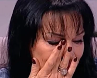 “JAO, DOBRI MOJ, KUD SAD ODE?” Naša pevačica se slomila zbog smrti, nije mogla da dođe sebi: “Niko nije mogao da dođe do njega” “JAO, DOBRI MOJ, KUD SAD ODE?” Naša pevačica se slomila zbog smrti, nije mogla da dođe sebi: “Niko nije mogao da dođe do njega”