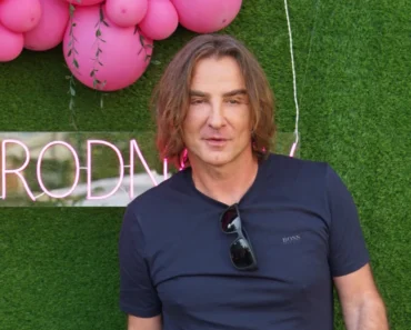 ŠOK NAD ŠOKOVIMA! Željko Mitrović prikazao fotografiju zbog koje svi trljaju oči!