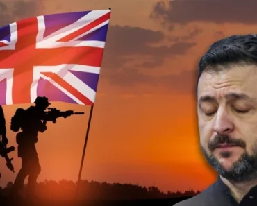 Smrt ovog Engleza u Ukrajini šokirala svet: Koga su to ruske snage likvidirale na frontu?