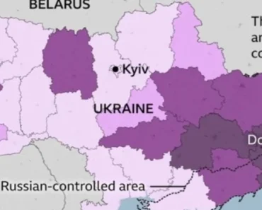 Dva scenarija za Ukrajinu ukoliko pregovori uspeju: Ne piše im se dobro…