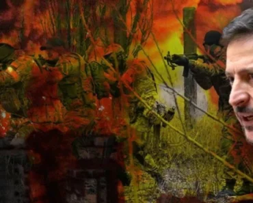 Odsviran kraj Zelenskom: Poznato kada pada sa vlasti – nakon ovog sastanka pala je udarna odluka