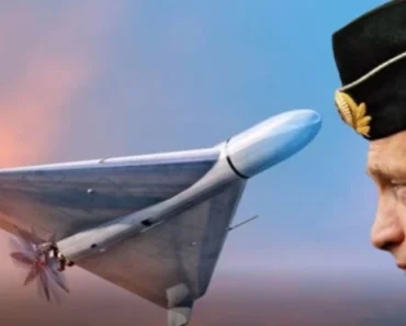 Englezi “skenirali ” front i poklonili se Rusiji: Ovo njihovo oružje je najmoćnije na planeti! (VIDEO)