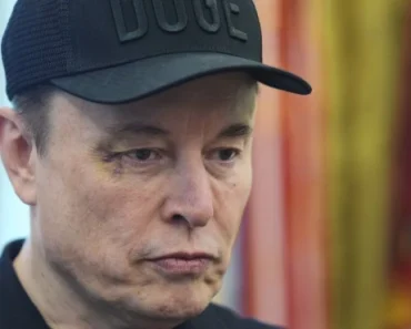 Prelomna vest za Ameriku! Svet je čekao preokret, oglasio se Mask: Jasno je šta će se dogoditi!