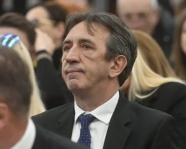 Prekinuo tišinu – Žika Jakšić otkrio zbog čega nije došao na pomen Saši Popoviću