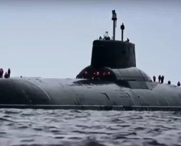 Rusi se prišunjali američkom nosaču i napravili haos! Drama u Severnom moru, NATO se sada dao u potragu, ali…