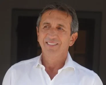 Žika Jakšić rasplakao javnost ono što je rekao kida srce : ”Biću zahvalan ako mi Bog podari…