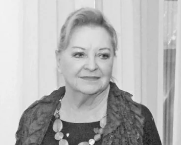 Ovo je uzrok smrti Gabi Novak – Prijatelji pevačice otkrili bolne detalje Ovo je uzrok smrti Gabi Novak – Prijatelji pevačice otkrili bolne detalje