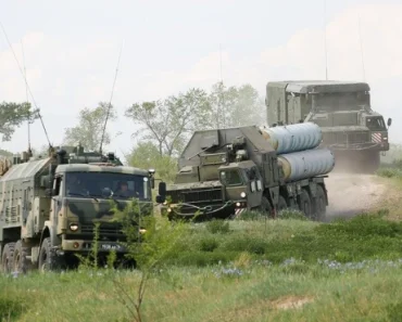 Rusija ubrzano obnavlja Zlatni prsten: Moskva nešto očekuje… Ovo znači samo jedno!