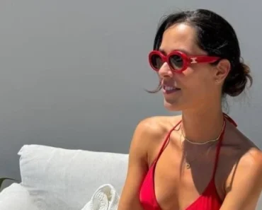 Ana Ivanović na ivici nervnog sloma – Srpkinja moli za pomoć, teška odluka pred njom (VIDEO)