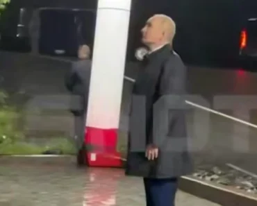 Potez Putina o kojem priča ceo svet: Ovo je uradio i odmah poleteo ka Aljasci – poruka Trampu i SAD je jasna (VIDEO)