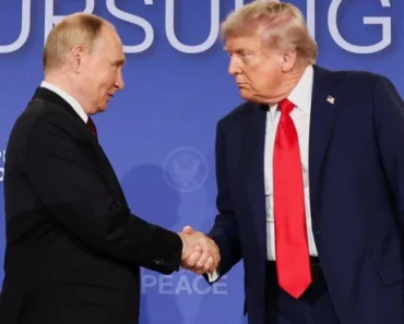 Putin je sve nasamario?! Ovo je obmana decenije, kad čujete reči koje je izgovorio sve će vam biti jasno! (VIDEO) Putin je sve nasamario?! Ovo je obmana decenije, kad čujete reči koje je izgovorio sve će vam biti jasno! (VIDEO)