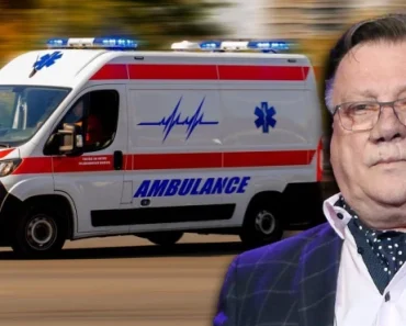 Udarna vest! Halid Bešlić je tokom noći …. Udarna vest! Halid Bešlić je tokom noći ….